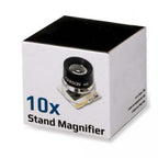 Carson Standlupe 10x30mm