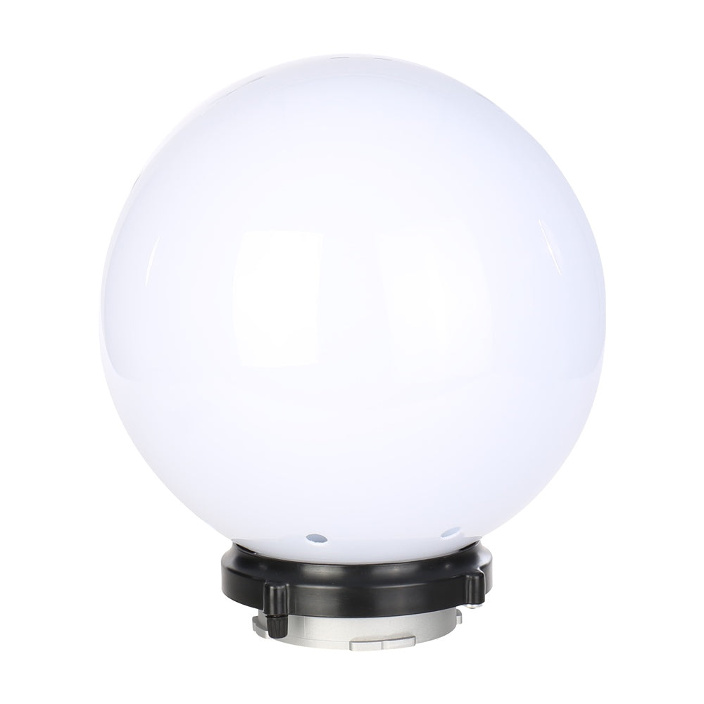 Falcon Eyes Diffusorkugel EA-DB300 Ø 30 cm