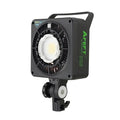Falcon Eyes Afeft Bi-Color LED Lampe SQ3