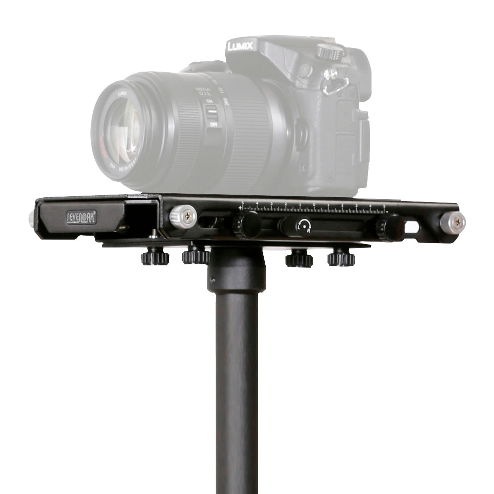 Sevenoak Kamera Stabilisator Gross SK-HS1