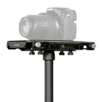 Sevenoak Kamera Stabilisator Gross SK-HS1