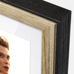 Zep RZ423C Roma Cream 15x20 20x30 cm
