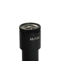Byomic MJ 10x18mm Scharfstellungs Okular + Kreuzschale