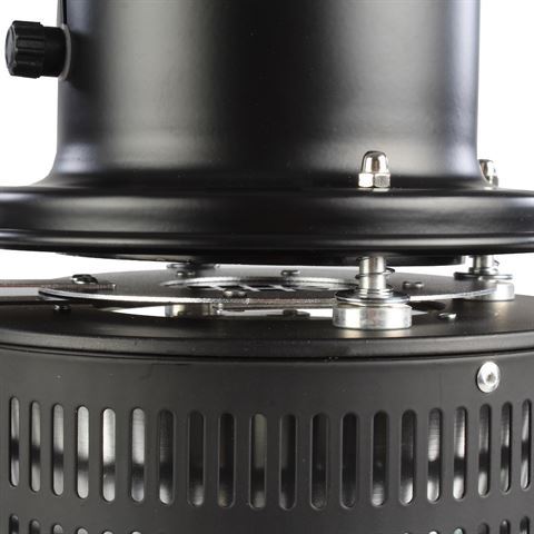 StudioKing Optical Snoot SK-OS1