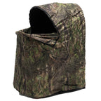 Stealth Gear Tarnzelt One man Chair Hide M2 Grün