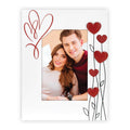 Zep Bilderrahmen DX3846 Hilda Vertical 10x15 cm