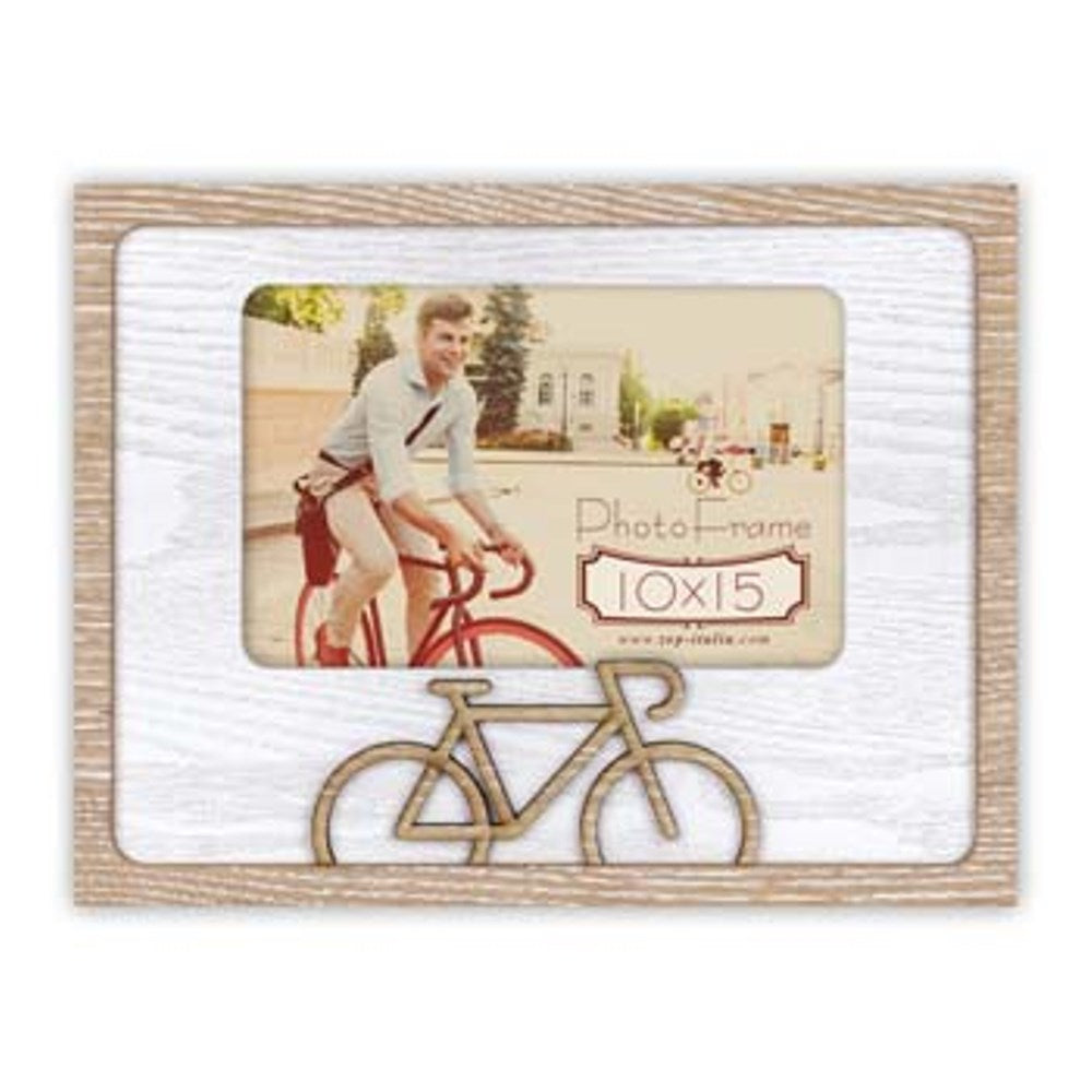 Zep Bilderrahmen PN5946 Sprint 10x15 cm