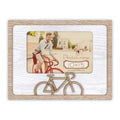Zep Bilderrahmen PN5946 Sprint 10x15 cm