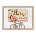 Zep Bilderrahmen PN5946 Sprint 10x15 cm