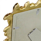 Zep Bilderrahmen EE6657 Hirson 13x18 cm
