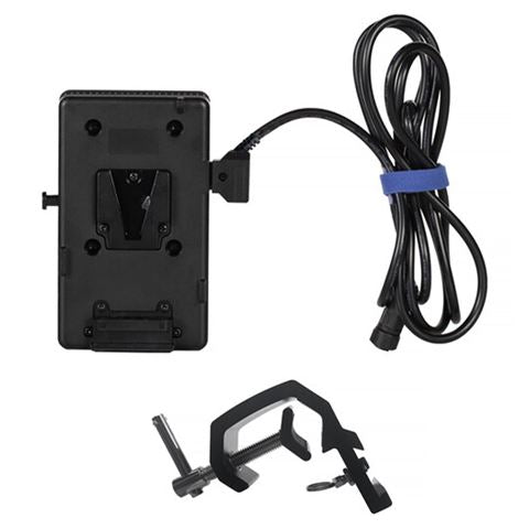 Sirui V-Mount Akkuhalter VM-01