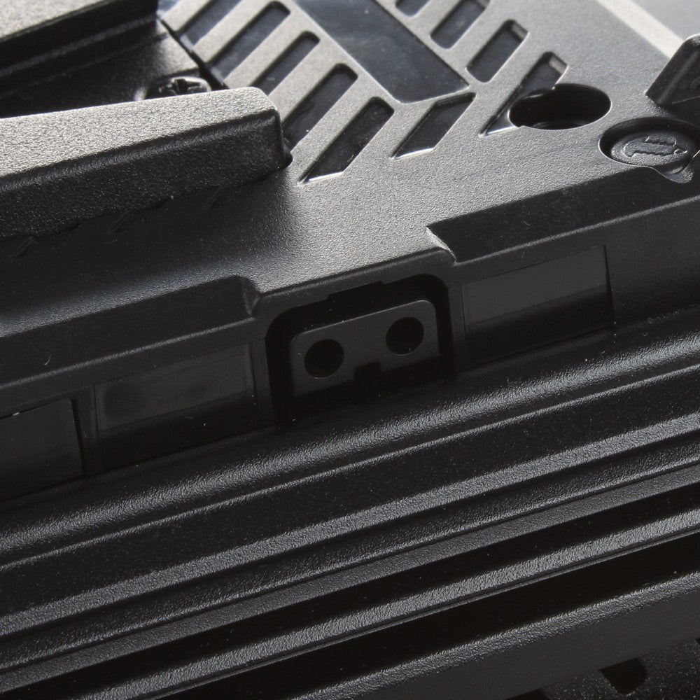 Falcon Eyes Control Unit CO-148TDX für RX-148TDX