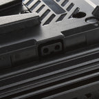 Falcon Eyes Control Unit CO-148TDX für RX-148TDX