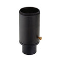Konus Doppelter Foto Adapter 31,8 mm