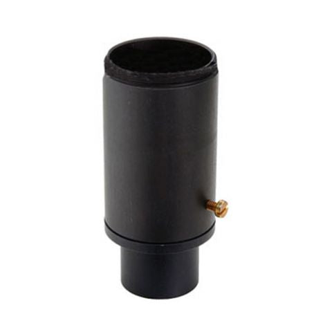 Konus Doppelter Foto Adapter 31,8 mm