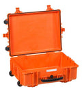 Explorer Cases 5823 Koffer Orange