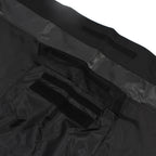Falcon Eyes Stativtasche 150 cm