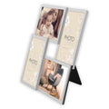Zep Bilderrahmen VRG549 Elmar Gold 4x10x15 cm