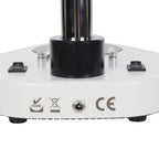 Byomic Stereo Mikroskop BYO-ST341 LED