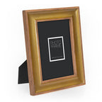 Zep Bilderrahmen XN768G Vienna Gold 15x20 cm