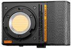 SIRUI C60X Handheld Pocket Light
