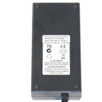 Falcon Eyes Stromkabel SP-AC16.8-10A 3 Pin Alter Typ