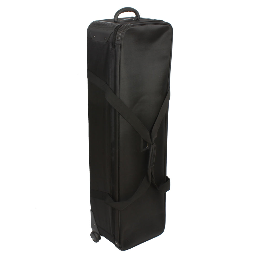 Falcon Eyes Studioblitz Set TFK-3400L mit LCD-Schirm