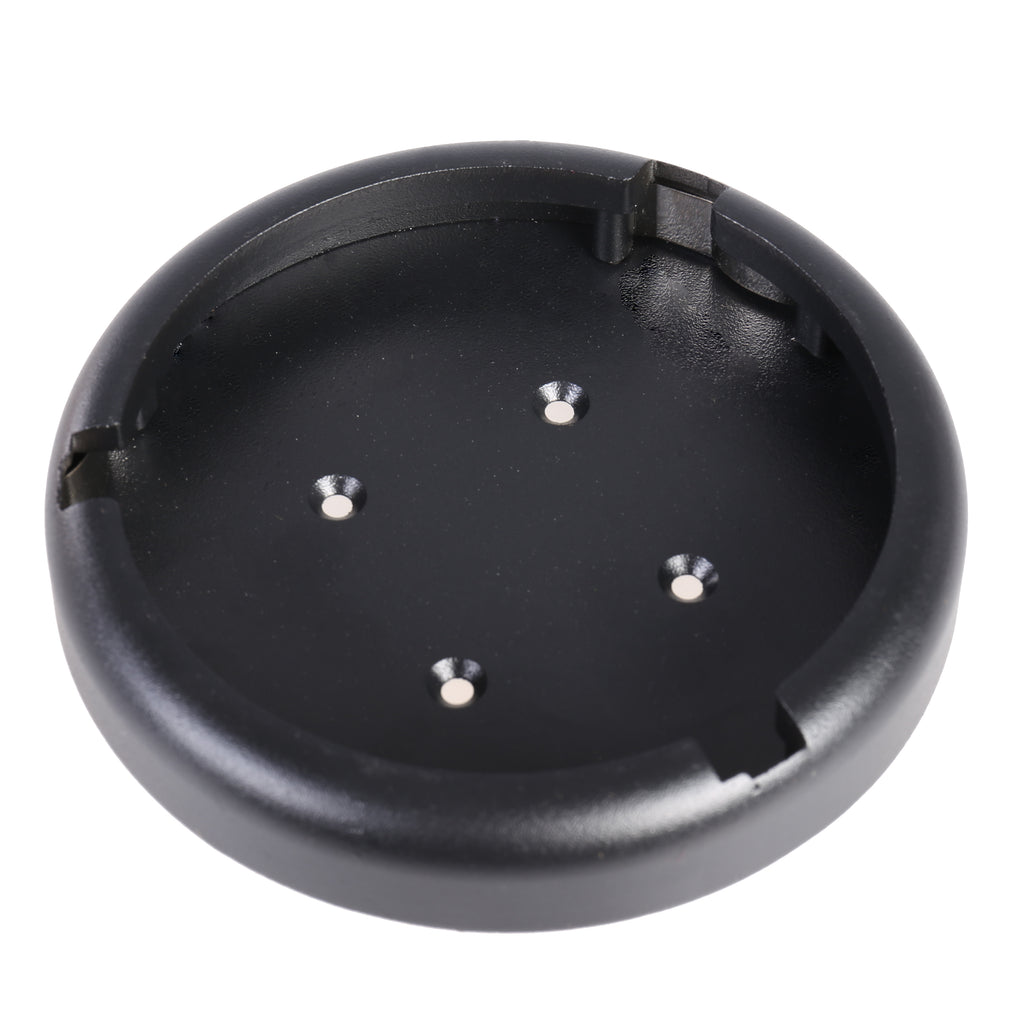 StudioKing Wandhalterung R-1424 für Bowens/Linkstar Zubehör