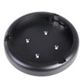 StudioKing Wandhalterung R-1424 für Bowens/Linkstar Zubehör
