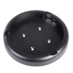 StudioKing Wandhalterung R-1424 für Bowens/Linkstar Zubehör
