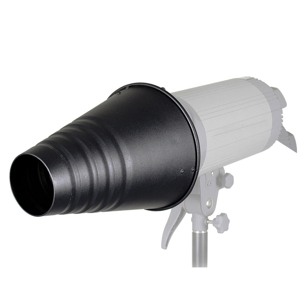StudioKing Spotvorsatz SK-CS25