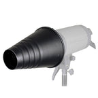 StudioKing Spotvorsatz SK-CS25
