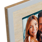Zep Bilderrahmen DR2546 Lola Vertical 10x15 cm