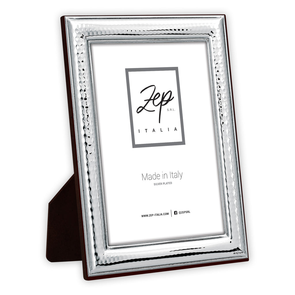 Zep Bilderrahmen B10135 Recanati 9x13 cm