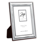 Zep Bilderrahmen B10135 Recanati 9x13 cm