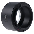 Marumi T2 Adapter für Canon EOS R