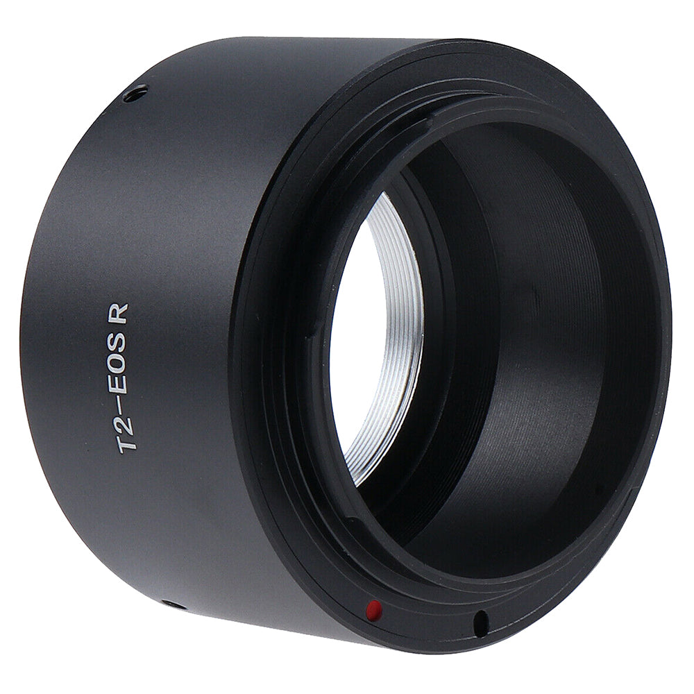 Marumi T2 Adapter für Canon EOS R