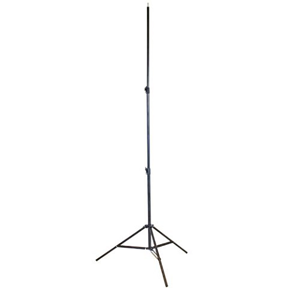 Falcon Eyes Studioblitz Set TFK-3400L mit LCD-Schirm