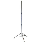 Falcon Eyes Studioblitz Set TFK-3400L mit LCD-Schirm