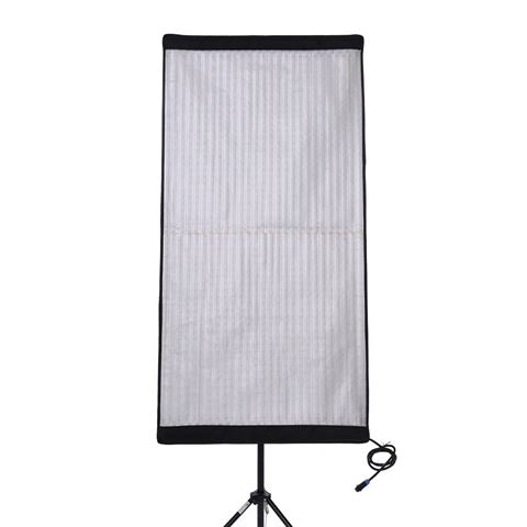 Falcon Eyes Flexibles Bi-Color LED Panel RX-48TDX 60x120 cm