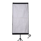 Falcon Eyes Flexibles Bi-Color LED Panel RX-48TDX 60x120 cm