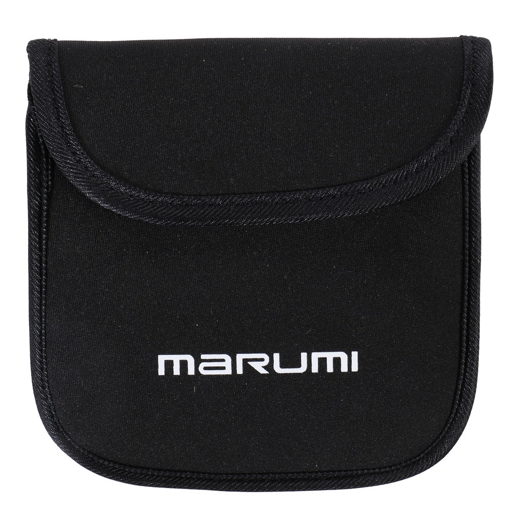 Marumi Magnetischer Filterhalter M100 für 100 mm Filter