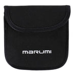 Marumi Magnetischer Filterhalter M100 für 100 mm Filter