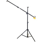 Falcon Eyes Galgenstativ + Gegengewicht LSB-2