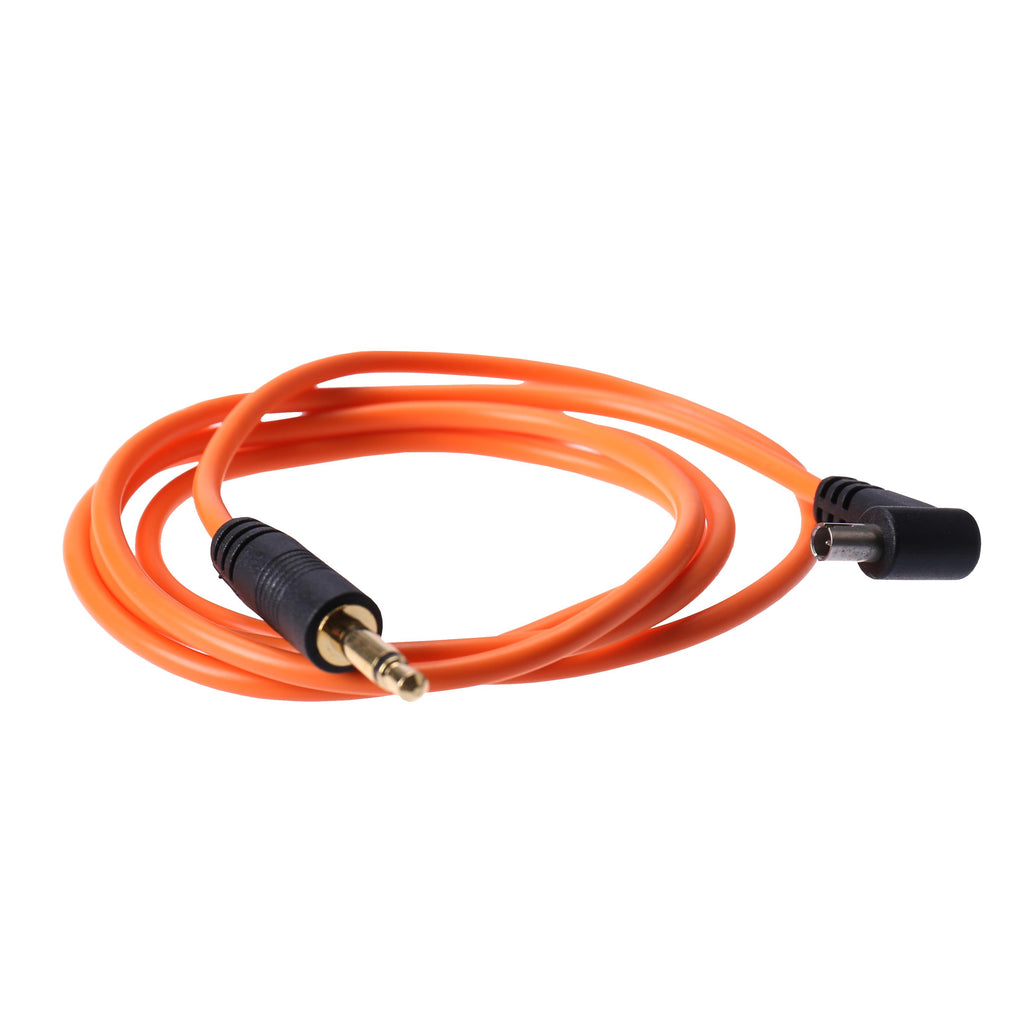 Miops Flex Bolt Kamera Fernbedienung