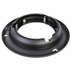 Falcon Eyes Adapter DBBW-EX Universal zu Bowens