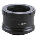 Marumi T2 Adapter für Canon EOS-M