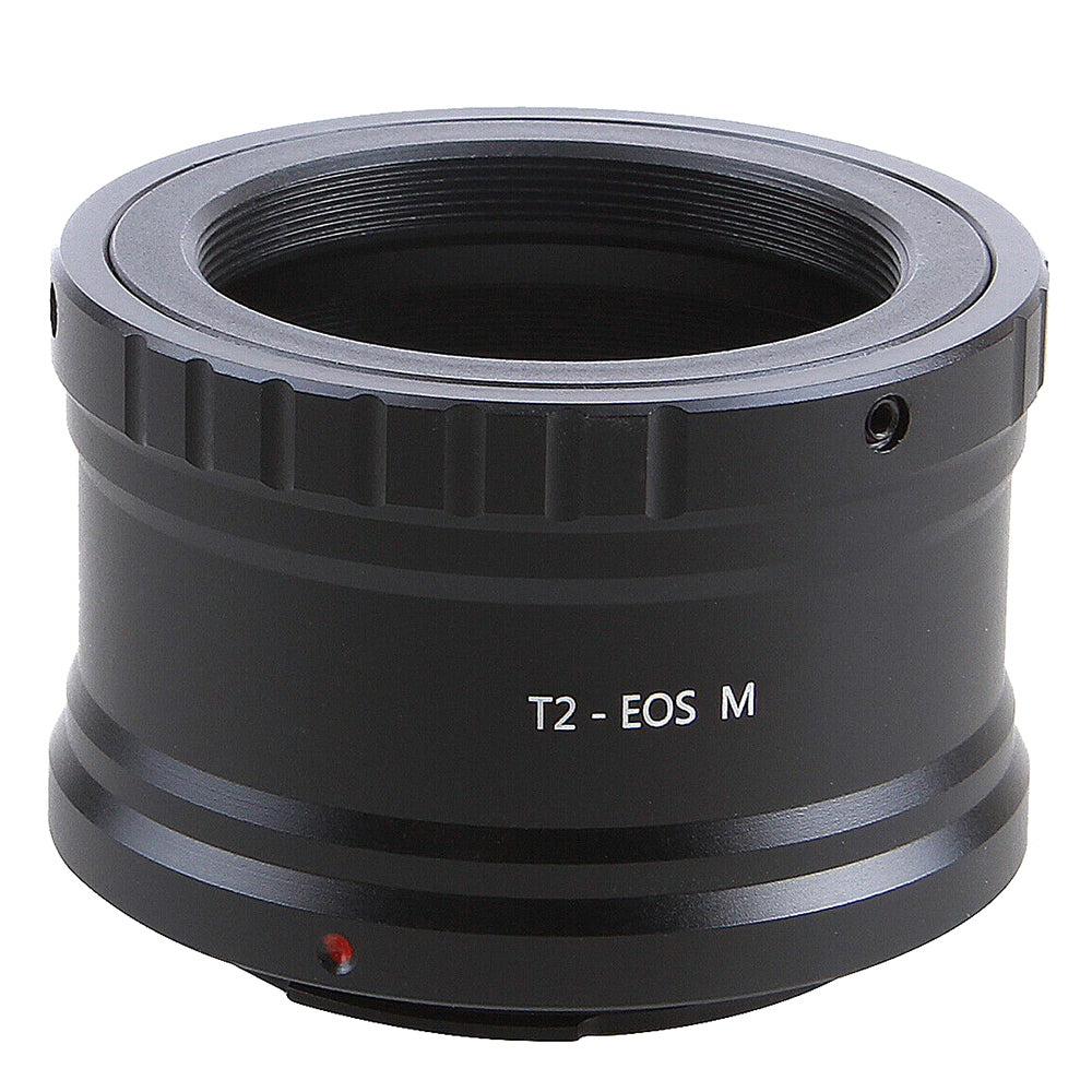 Marumi T2 Adapter für Canon EOS-M