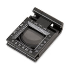 Carson Fadenzähler Faltbar 5x30mm LT-30