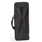 Explorer Cases Rucksack Kit für Gewehrtaschen